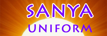 SANYA-UNIFORM